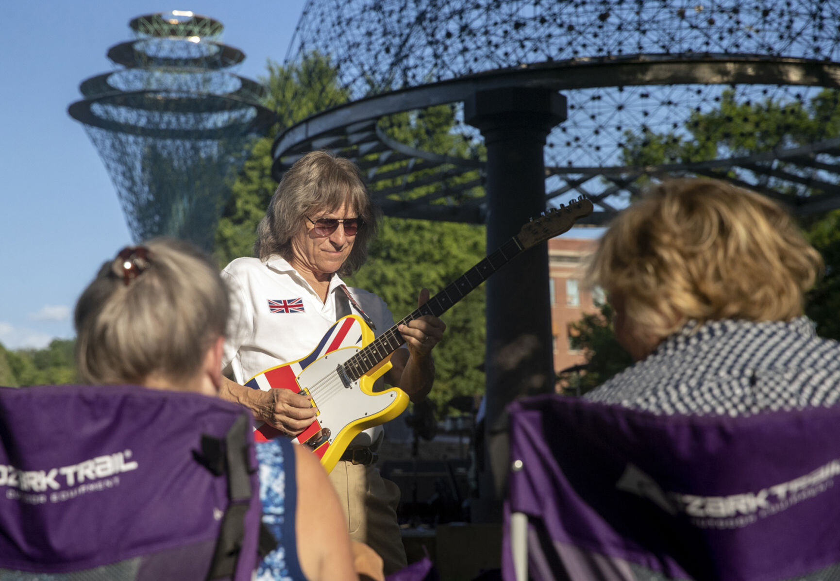 20210612_new_musicinthepark_4